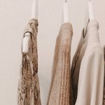 fashion designer template cta bg img 150x150.jpg