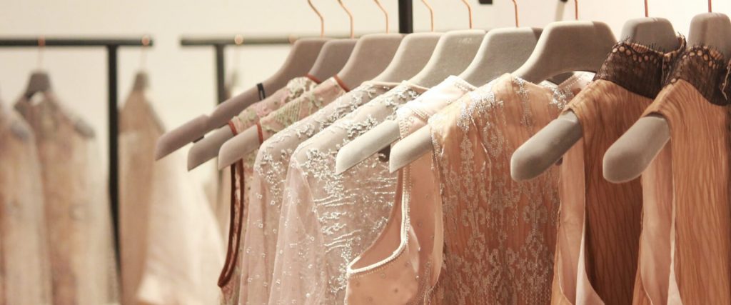 fashion designer template new arrival header img 1024x427.jpg