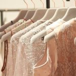 fashion designer template new arrival header img 150x150.jpg